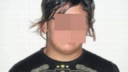 Organ şebekesi lideri şaşırttı