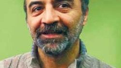 Yılmaz Erdoğan Behçet Necatigil'i oynayacak