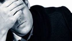 7 adımda kış depresyonunu yenin