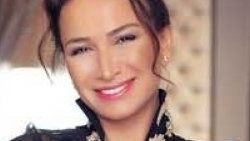 Ferdi Tayfur'un sözleri çok ayıp