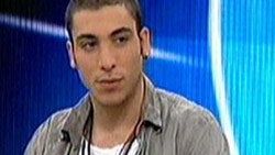 Can Bonomo: Sanatımda Nâzım'ın Uyar'ın izi var