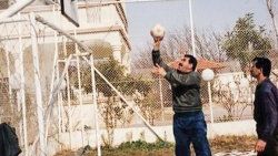 PKK Öcalan'ın Suriye'deki villası için katliam yaptı