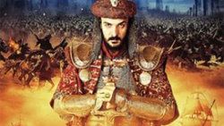 Hristiyanlara Fetih 1453 yasağı