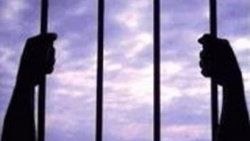 Endonezya'da deprem firarı
