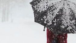Erzurum -18'i gördü