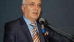 AK Parti'den KCK açıklaması