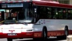 60 yaşın üzerindeki İzmirlilere kötü haber