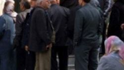 Emekliyi hayal kırıklığına uğratan açıklama