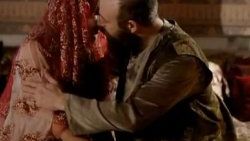 Muhteşem Yüzyıl 43. bölüm fragmanı