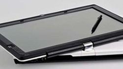 12 bin tablet bilgisayar dağıtılacak
