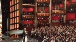 Oscar'a yeni salon aranıyor