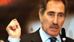 Putin'den Ertuğrul Günay'a sürpriz telefon