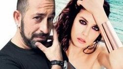 Cem Yılmaz'ın cimriliği tuttu