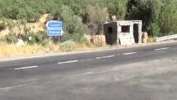 Tunceli’deki yollar ulaşıma açıldı