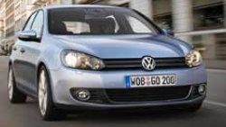 VW binek araçlarına uygun kampanya başlattı