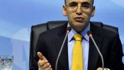 Müfettiş alımı için önemli açıklama