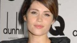 Gemma Arterton vampir olacak