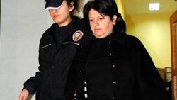 KCK'da 35 kişi mahkemede