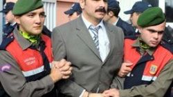 Erhan Tuncel Elazığ'a gitti