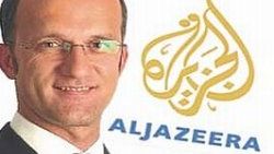 El Cezire Türk'ten Türk ortak ayrıldı