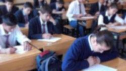 Okula başlama yaşı nasıl hesaplanacak
