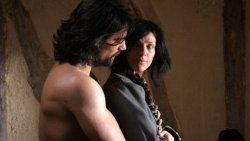 Fetih 1453 filmi Recep İvedik'i geçecek - İzle