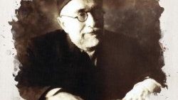 Bir neslin ardındaki meçhul kahraman