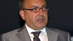 Tofaş'ın CEO'su değişti