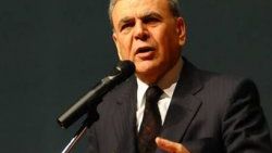 Kocaoğlu için 397 yıl hapis istemi