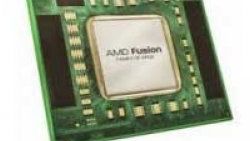 AMD'den Intel'e karşı atak