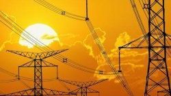 İstanbul'da elektrik kesintisi