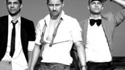 Akcent baharda İstanbul'da