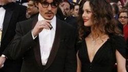Johnny ve Vanessa 1 yıldır birlikte yatmıyor