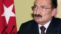 CHP Ecevit teklifini geri çekti