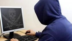 Hedefli saldırıların yüzde 90’ı e-posta
