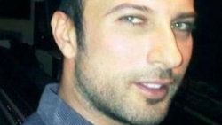 Tarkan'ın hayatında biri mi var