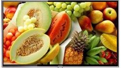 LED TV’de devrim