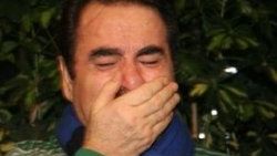 Tatlıses'e haciz yollayan Erol Köse'ymiş