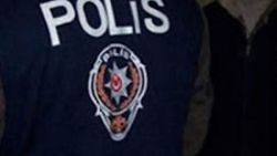 MİT'le Emniyet arasında barışı getiren trafik