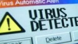 Bedava antivirüsten dev hata