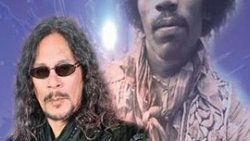 Hendrix'ten Megan Fox'a İstanbul cevabı
