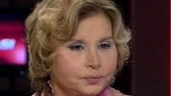 Nazlı Ilıcak Oda TV şikayetinden vazgeçti