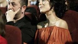 Cansu Dere: Cem'in ilişkisi hiç umurumda değil