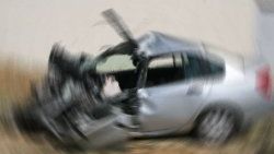Ünlü yönetmen trafik kazasında hayatını kaybetti