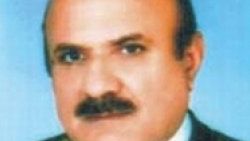 Erkek durup dururken cinayet işlemez