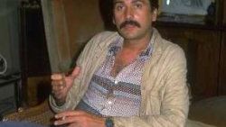 Yeşilçam'ın yıldızı Ünsal Emre öldü