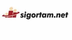 Sigortam.net'ten poliçe alanlara 100 TL'lik hediye çeki