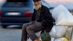 97 bin haneden 76 bininin primlerini devlet ödeyecek