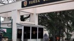 Orduevinde sakal ve başörtüsü yasağı kalkıyor mu