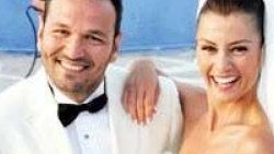 Ali Sunal: Gökçe'yle ayrılma kararı aldık